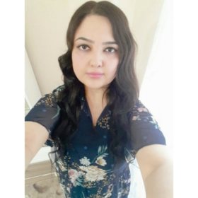 Shonaa9495