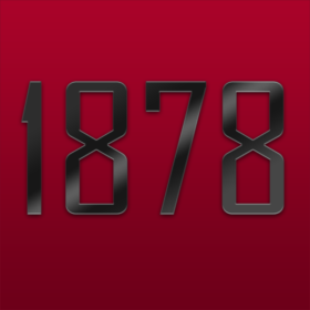 çağrı1878