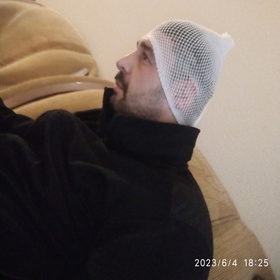 Cevovo