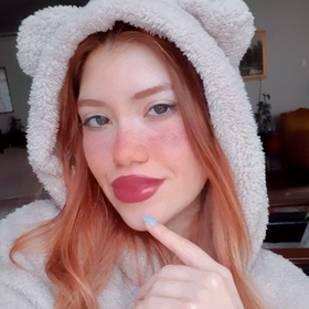 melisasuu1