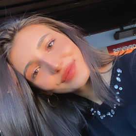 lololietaa