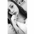 Dianass