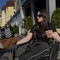 DİLANBEENN