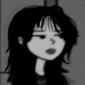 depressed_girl