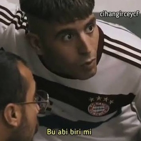 Gokhan2000