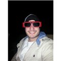 akinreis