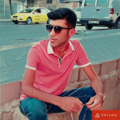 hsnaslan1453
