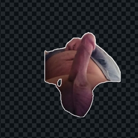 tabiyaa9