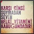 OsmanElyurek