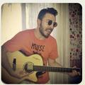 yigici87