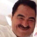 Burhanettin38