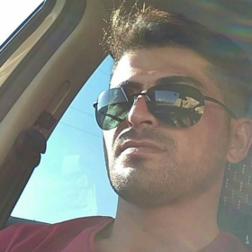 hbseyin