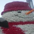 sailor_man_33