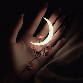 buuygulamanasilbişey