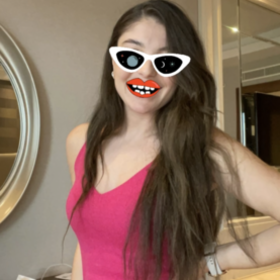 Miniperi