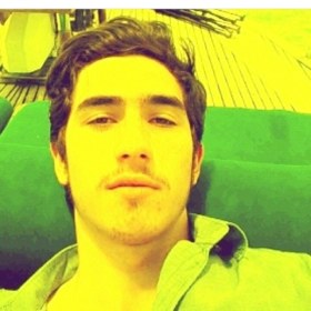 Taylaniiii