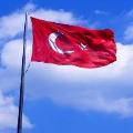 cCc_KırGın