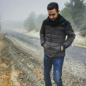 Eneshz