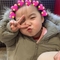 user3444