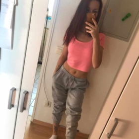 PamukCandy