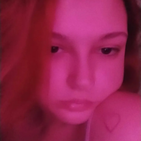 ebyayy