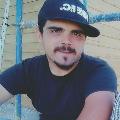 CcCarpeDiiem