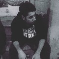 Seytanist