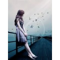 fakeangel