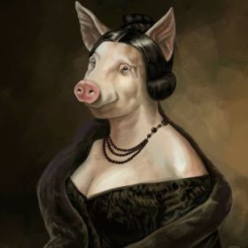 Sebâne