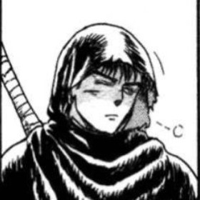 Guts_is_human