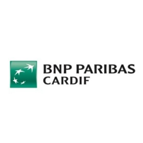 BNP PARIBAS CARDIF