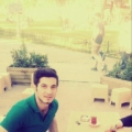 ramazan2353