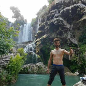 iboktk