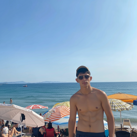 Hakanbulut4735