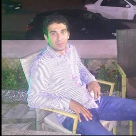 bulut3437