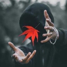 tacsız_kral01