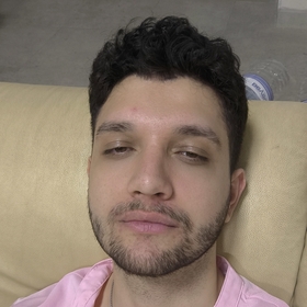 fevzitkn