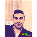 bykacar