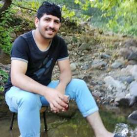 muharrem25