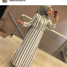Üğıyfdddsaa