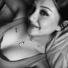 zeyn050611