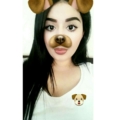zeyynoo03