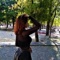 witchandfairymixe