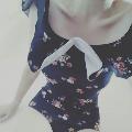 asiarosalie