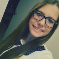 seren_54