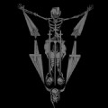 Satanic