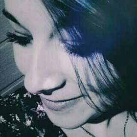 kezbanarcan