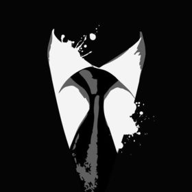 unhappy-man34