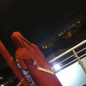 Özlem3301