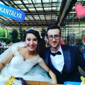 iamekici
